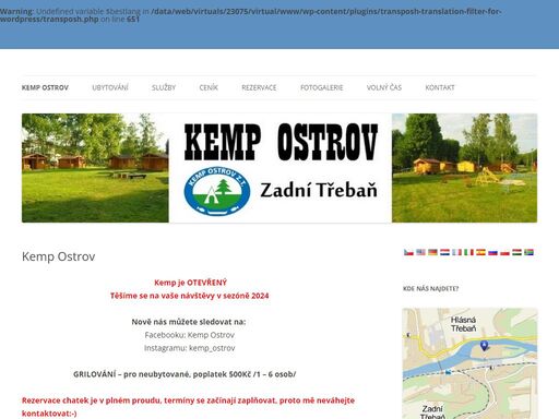 www.kempostrov.cz