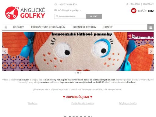 www.anglickegolfky.cz