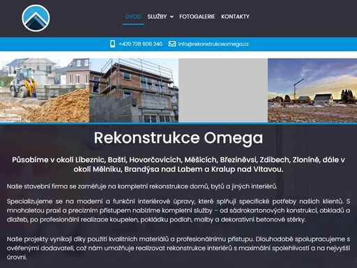 rekonstrukceomega.cz