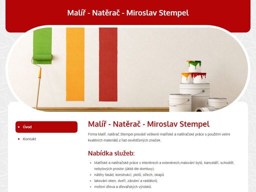 www.malir-stempel.cz