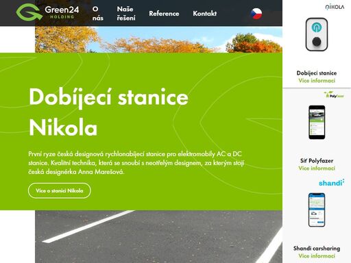 green24.cz