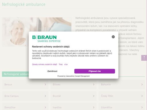 bbraun.cz/cs/spolecnost/b-braun-avitum/odborne-ambulance.html#nefrologick-ambulance