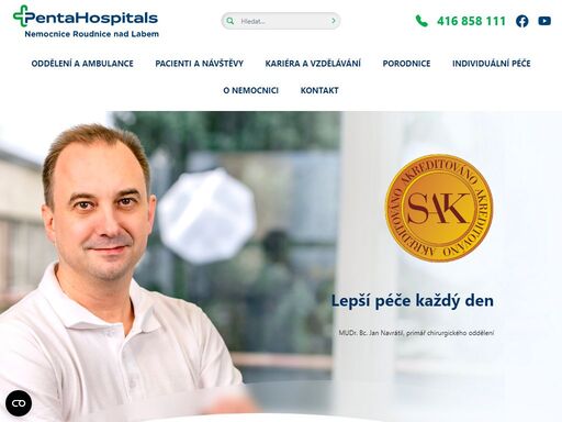 www.pentahospitals.cz/nemocnice-roudnice