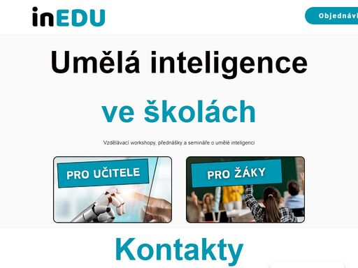 inedu.cz