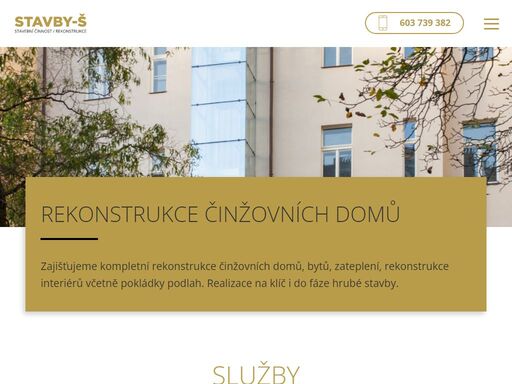 www.stavbysvarc.cz