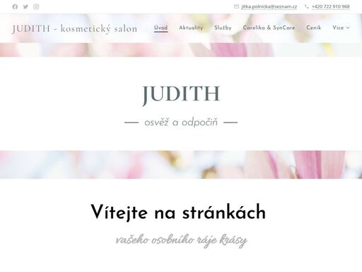 judith-salon.webnode.cz