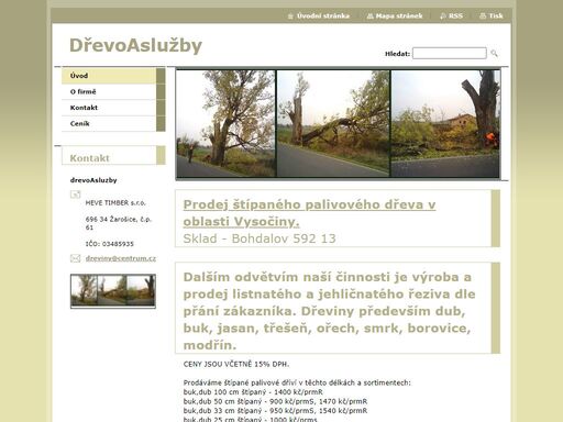 vykupdreva5.webnode.cz