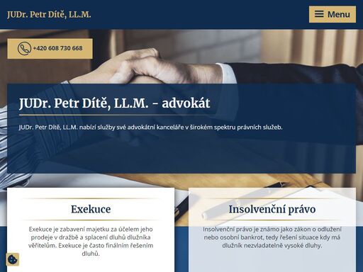 www.advokat-dite.cz