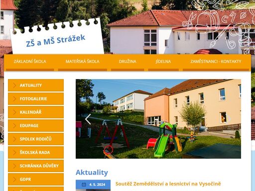 www.zs-msstrazek.cz