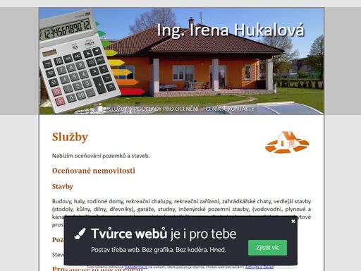 www.nemovitostizde.wz.cz