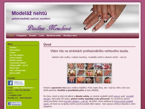 www.modelaz-nehtu.g6.cz
