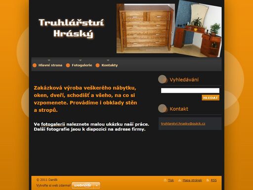 truhlarstvihrasky.webnode.cz