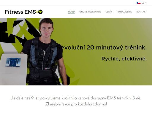 www.fitnessems.cz
