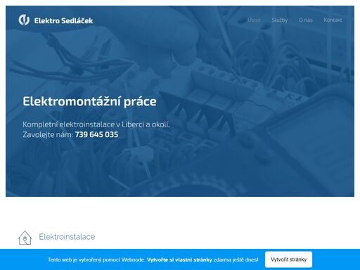 elektro-sledovo.webnode.cz