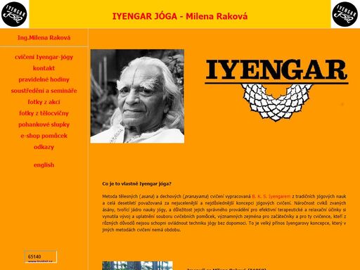www.iyengar.cz