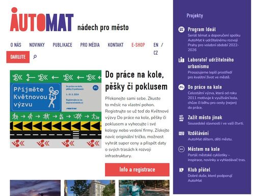 auto-mat.cz