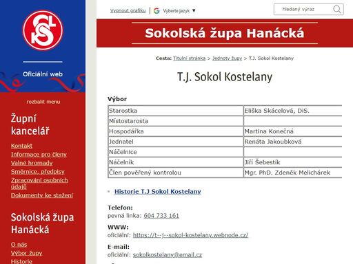 www.zupahanacka.eu/t-j-sokol-kostelany/os-1004/p1=1035