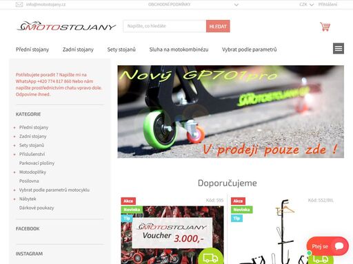 www.motostojany.cz