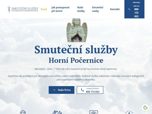 www.smutecnisluzby.cz