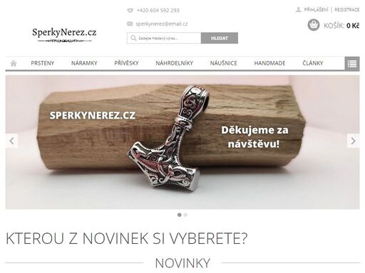 www.sperkynerez.cz
