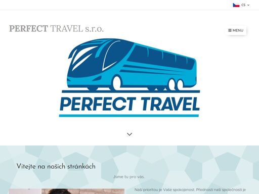 perfect-travel.cz