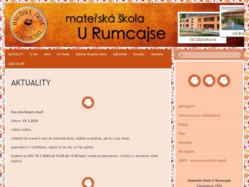 www.ms-rumcajs.cz