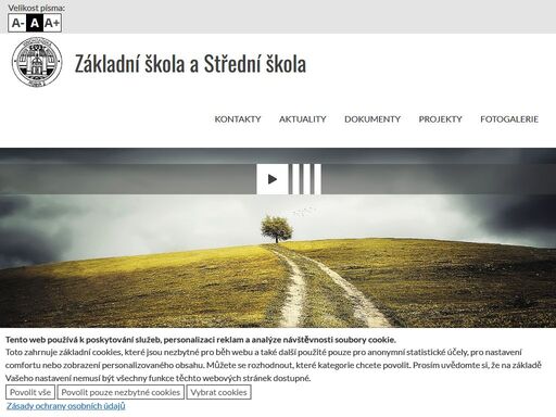 www.skolavinohradska.cz