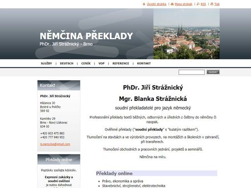 www.js-nemcina.cz