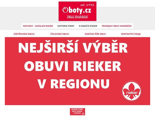 www.oboty.cz