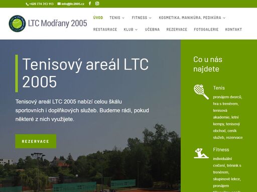 ltc2005.cz