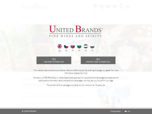 www.unitedbrands.wine