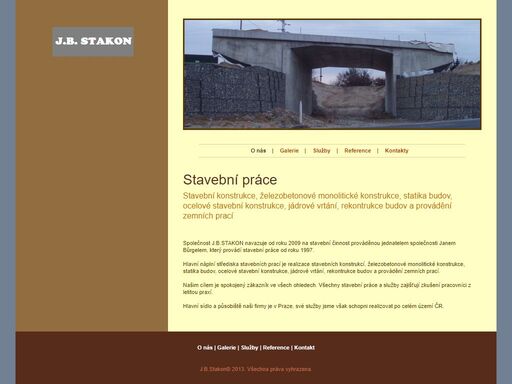 www.jb-stakon.cz