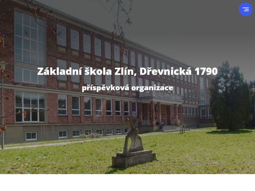 www.zsdrevnicka.cz