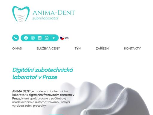 www.animadent.cz