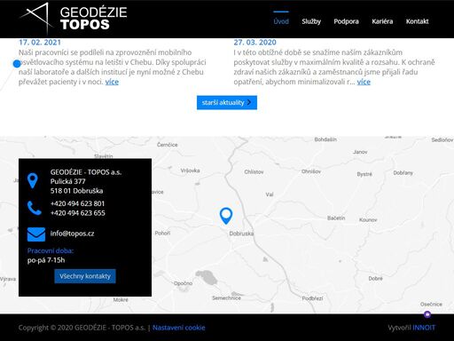 www.topos.cz