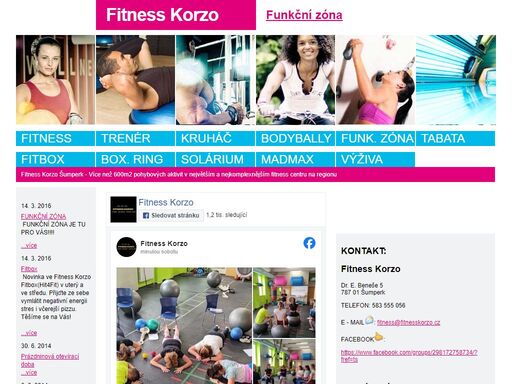 www.fitnesskorzo.cz