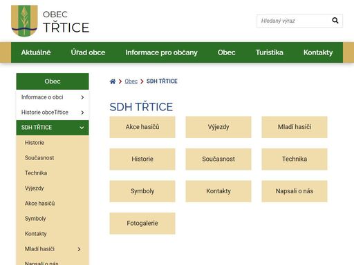 www.trtice.cz/obec/sdh-trtice