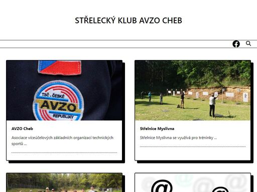www.avzo-cheb.cz