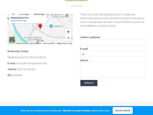 hrabovsky-tomas-1.webnode.cz