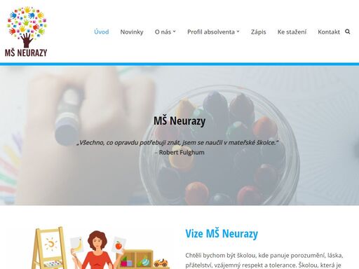 www.ms-neurazy.cz