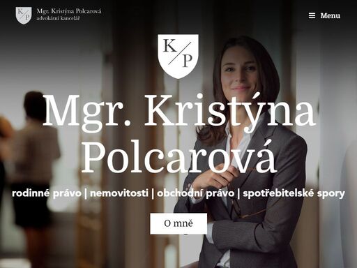 www.ak-polcarova.cz
