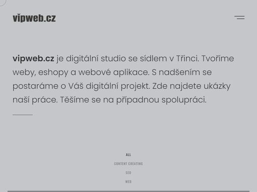 vipweb.cz