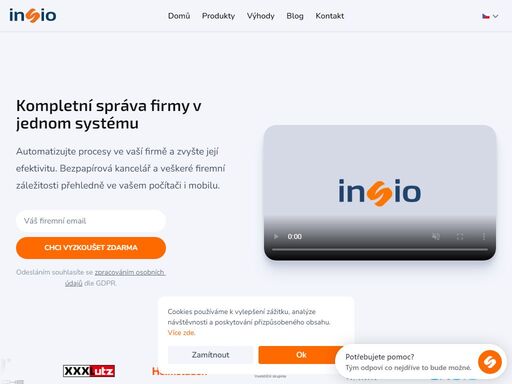 www.insio.cz