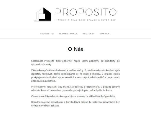 www.proposito.cz