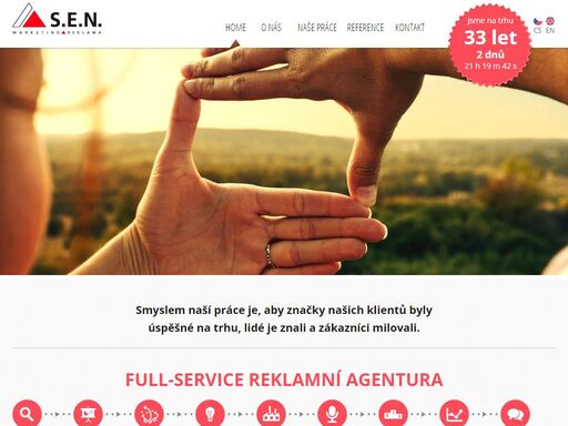 www.sen-marketing.cz