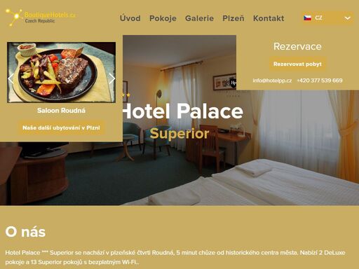 www.hotelpp.cz
