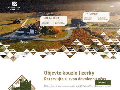 www.jizerka.cz