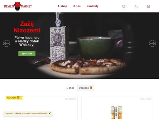 www.devilsmarket.cz