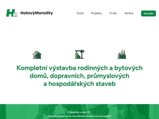 www.hotovymonolity.cz