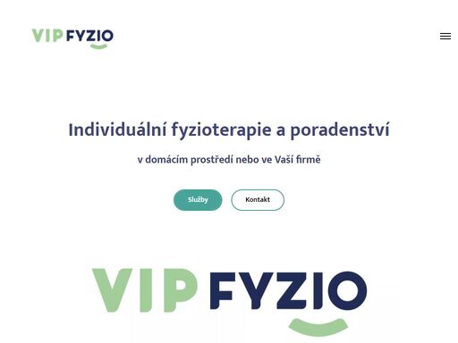 www.vipfyzio.cz